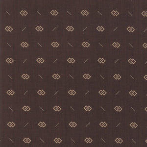 Shelbyville by JoMorton for Modafabrics