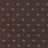 Shelbyville by JoMorton for Modafabrics - Cucireonline