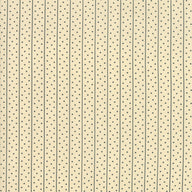 Shelbyville by JoMorton for Modafabrics - Cucireonline