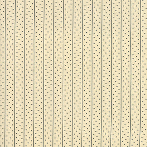 Shelbyville by JoMorton for Modafabrics