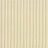 Shelbyville by JoMorton for Modafabrics - Cucireonline