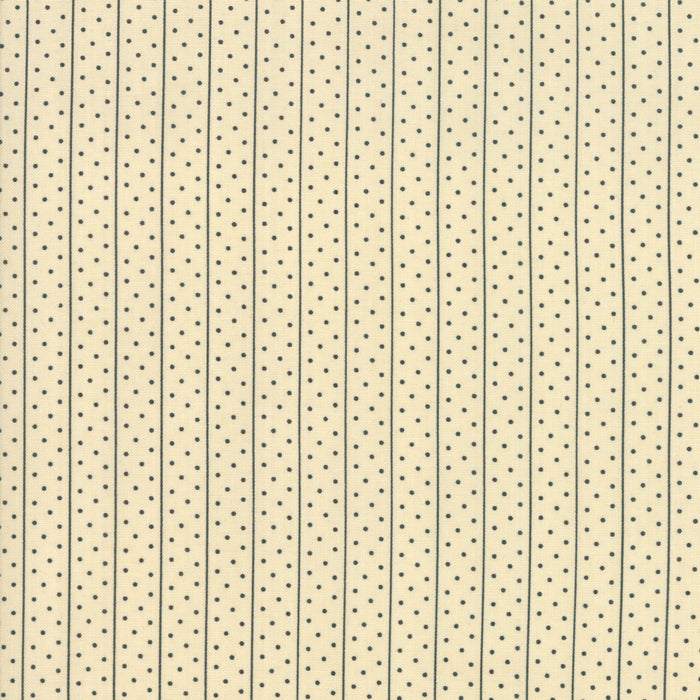 Shelbyville by JoMorton for Modafabrics