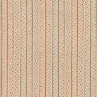 Shelbyville by JoMorton for Modafabrics - Cucireonline