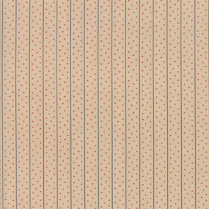 Shelbyville by JoMorton for Modafabrics