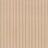 Shelbyville by JoMorton for Modafabrics - Cucireonline