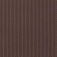 Shelbyville by JoMorton for Modafabrics - Cucireonline