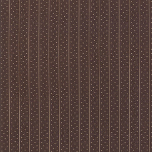 Shelbyville by JoMorton for Modafabrics