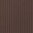 Shelbyville by JoMorton for Modafabrics - Cucireonline