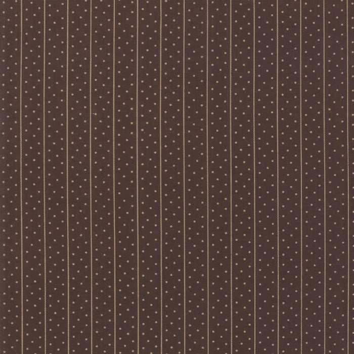 Shelbyville by JoMorton for Modafabrics