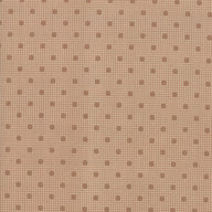 Shelbyville by JoMorton for Modafabrics - Cucireonline