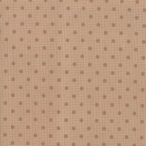 Shelbyville by JoMorton for Modafabrics