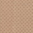 Shelbyville by JoMorton for Modafabrics - Cucireonline