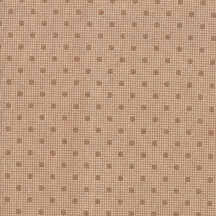 Shelbyville by JoMorton for Modafabrics