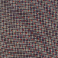 Shelbyville by JoMorton for Modafabrics - Cucireonline