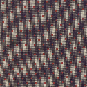 Shelbyville by JoMorton for Modafabrics