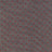 Shelbyville by JoMorton for Modafabrics - Cucireonline