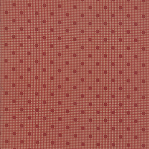 Shelbyville by JoMorton for Modafabrics