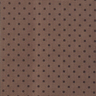 Shelbyville by JoMorton for Modafabrics - Cucireonline