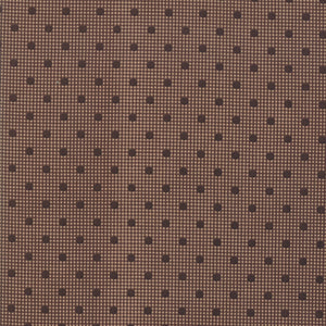 Shelbyville by JoMorton for Modafabrics