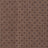 Shelbyville by JoMorton for Modafabrics - Cucireonline