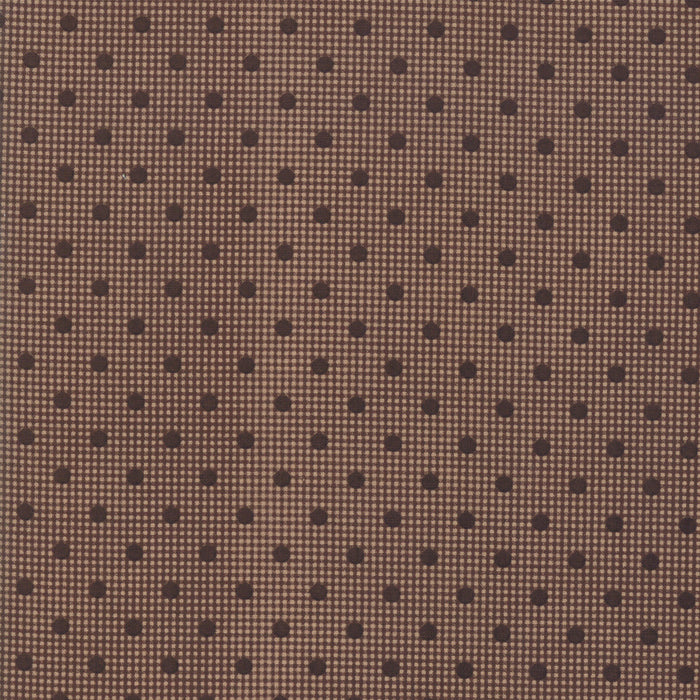 Shelbyville by JoMorton for Modafabrics