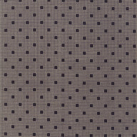 Shelbyville by JoMorton for Modafabrics - Cucireonline