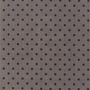 Shelbyville by JoMorton for Modafabrics