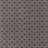 Shelbyville by JoMorton for Modafabrics - Cucireonline