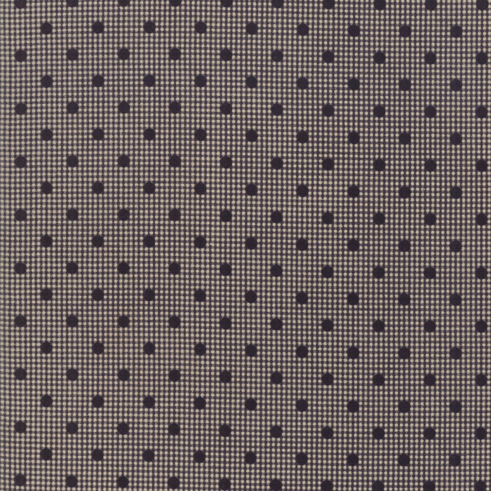 Shelbyville by JoMorton for Modafabrics