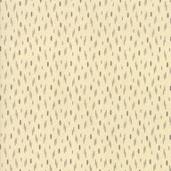 Shelbyville by JoMorton for Modafabrics - Cucireonline