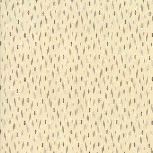 Shelbyville by JoMorton for Modafabrics