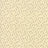 Shelbyville by JoMorton for Modafabrics - Cucireonline