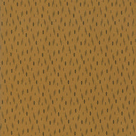 Shelbyville by JoMorton for Modafabrics - Cucireonline