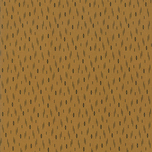 Shelbyville by JoMorton for Modafabrics