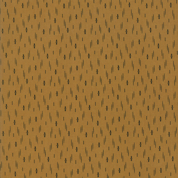Shelbyville by JoMorton for Modafabrics