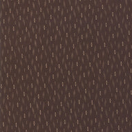 Shelbyville by JoMorton for Modafabrics - Cucireonline