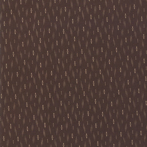 Shelbyville by JoMorton for Modafabrics