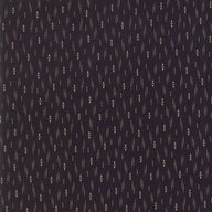 Shelbyville by JoMorton for Modafabrics - Cucireonline