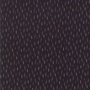 Shelbyville by JoMorton for Modafabrics