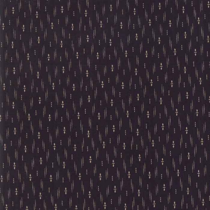 Shelbyville by JoMorton for Modafabrics