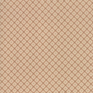 Shelbyville by JoMorton for Modafabrics - Cucireonline