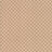 Shelbyville by JoMorton for Modafabrics - Cucireonline