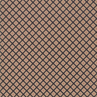 Shelbyville by JoMorton for Modafabrics - Cucireonline
