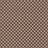 Shelbyville by JoMorton for Modafabrics - Cucireonline