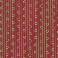 Shelbyville by JoMorton for Modafabrics - Cucireonline