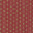 Shelbyville by JoMorton for Modafabrics - Cucireonline