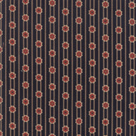 Shelbyville by JoMorton for Modafabrics - Cucireonline