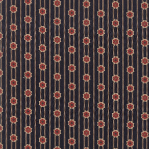 Shelbyville by JoMorton for Modafabrics