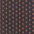 Shelbyville by JoMorton for Modafabrics - Cucireonline