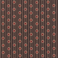 Shelbyville by JoMorton for Modafabrics - Cucireonline